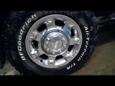 Wheel 18x8 aluminum for sale  Greenfield Center