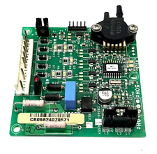 AIRSEP INTENSITY CIRCUIT BOARD 220V CB154-4/CB067-1 REV B  *WORKING CONDITION* for sale  Shipping to South Africa