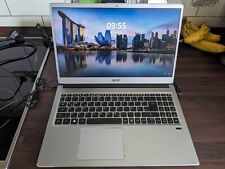 Acer swift laptop gebraucht kaufen  Uerdingen