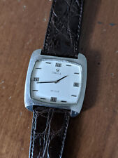 Orologio mecc. vintage usato  Schiavon