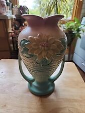 hull art water lily pottery for sale  Southampton