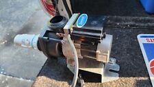 Used, Pump, Bath, Jacuzzi J-Pump?  OEM for sale  Shipping to South Africa