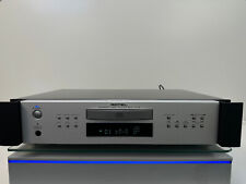 rotel cd player for sale  Shipping to Ireland