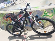 Mtb ghost amr gebraucht kaufen  München