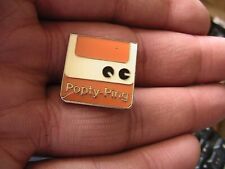 Popty ping pin for sale  BOLTON