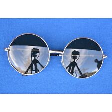 Rayflector sunglasses oversize for sale  BINGLEY