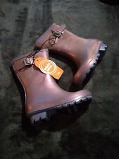 Oaki rubber boots for sale  Eagle Creek