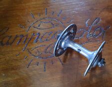 Mozzo campagnolo record usato  Italia