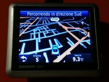 Garmin nuvi 1200 usato  Vigevano