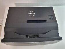 Dell s718ql laserbeamer gebraucht kaufen  Aresing