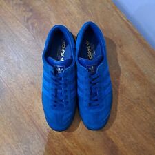 Adidas hamburg trainers for sale  LEEDS