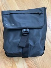 Timbuk2 tandem pannier for sale  Shipping to Ireland