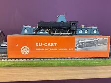 Cast lner mixed for sale  WHITLEY BAY