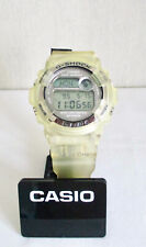 Montre casio shock d'occasion  Argenteuil