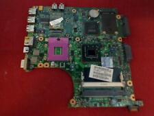 Mainboard motherboard 456609 gebraucht kaufen  Hofheim