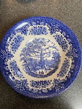 Eit english ironstone for sale  WIGAN