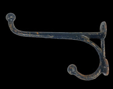 Antique cast iron for sale  Buckfield