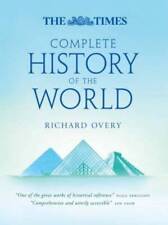 Complete history hardcover for sale  Montgomery