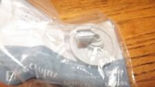 OEM Frigidaire 5300809640 Dishwasher Rack Wheel NOS for sale  Shipping to South Africa