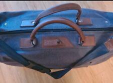 Stratic reisetasche gebraucht kaufen  Lippstadt