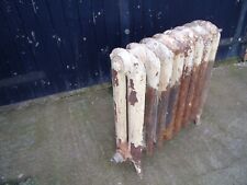 Reclaimed antique cast for sale  UK