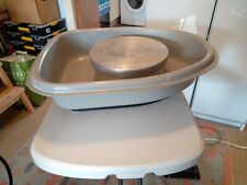 Discus craftsman potters for sale  SHEFFIELD