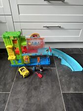 Fisher price little for sale  SOUTHAMPTON