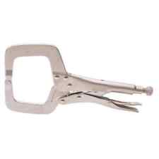 welding clamps for sale  GRAVESEND