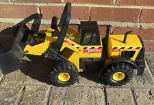 Tonka mighty loader for sale  RAYLEIGH