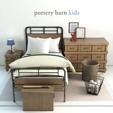 Pottery barn kids for sale  Metairie