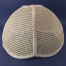 Light shade rattan for sale  HAVERFORDWEST