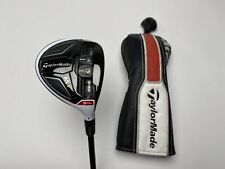Taylormade fairway wood for sale  West Palm Beach