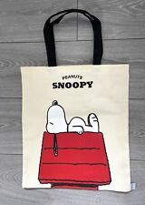 snoopy dog house for sale  ILFORD