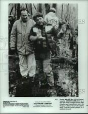 1991 press photo for sale  Memphis