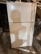 Whirlpool refrigerator for sale  Darien