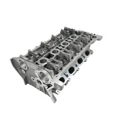 Cylinder head 1.8 for sale  Shipping to Ireland