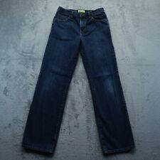 Old navy jeans for sale  Polk City