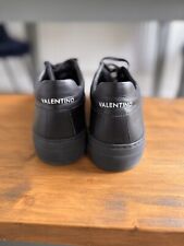 Valentino trainers for sale  THAME