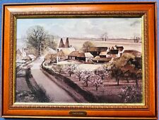 rowland hilder for sale  OXTED