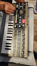 Korg microkorg synthesizer for sale  Miami