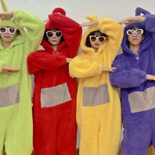 Adults teletubbies costume for sale  Ireland