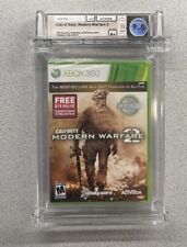 Call duty modern for sale  Shipping to Ireland