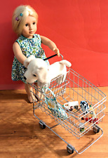 doll stroller shopping cart for sale  Woodbury