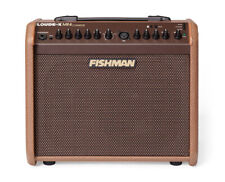 Fishman pro lbc for sale  Winchester