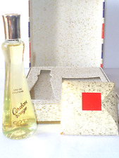 Ancien coffret parfum d'occasion  L'Isle-sur-la-Sorgue