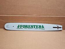 Forester hj185072 chainsaw for sale  Las Vegas