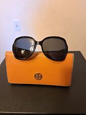 Tory burch 7059 for sale  Idyllwild