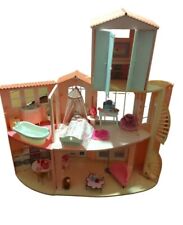 Barbie dream house for sale  Shipping to Ireland