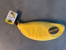 Bananagrams set word for sale  OAKHAM