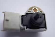 Fuel pressure sensor for sale  LEEDS